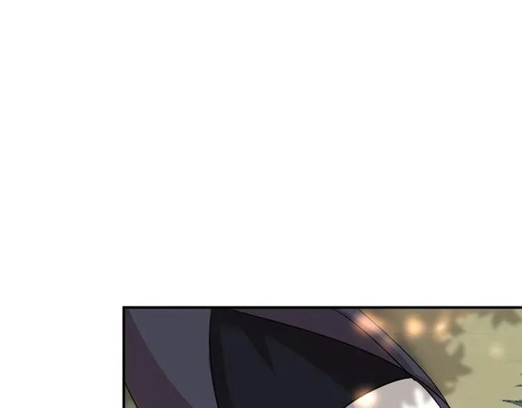 第81话娘子，我好想你~！ 第115页