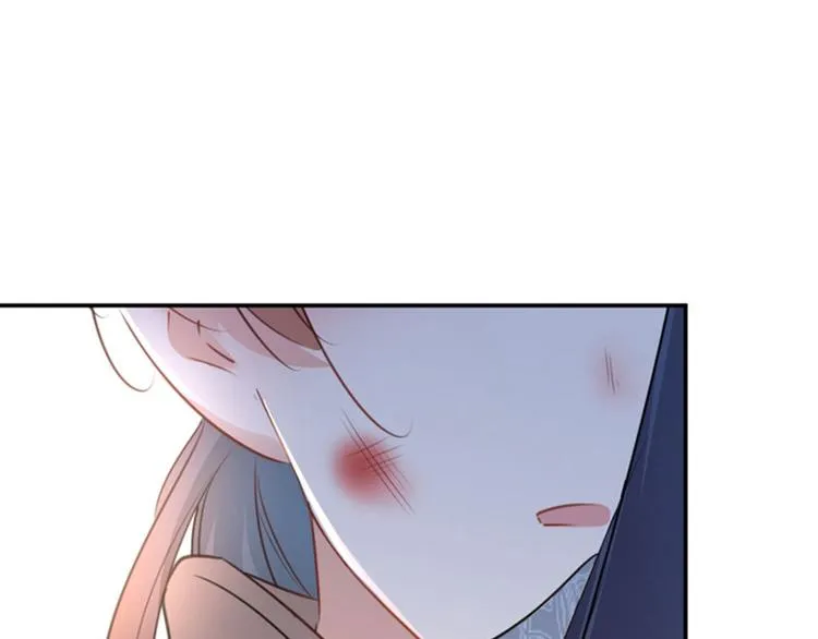 第82话 不装逼就不会死！ 第5页