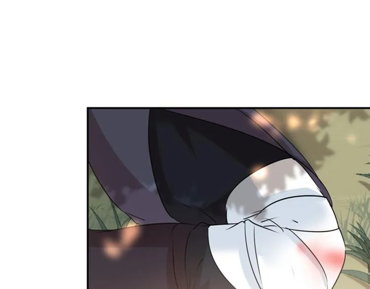 第82话 不装逼就不会死！ 第7页