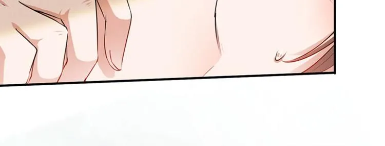 第82话 不装逼就不会死！ 第56页
