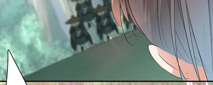 第82话 不装逼就不会死！ 第58页