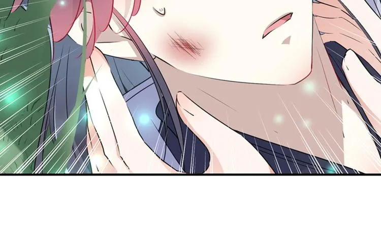 第83话 我不会丢下娘子！ 第60页
