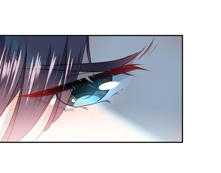 第83话 我不会丢下娘子！ 第61页