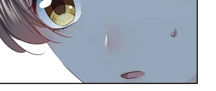 第83话 我不会丢下娘子！ 第68页