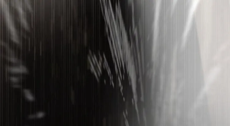 第83话 我不会丢下娘子！ 第86页