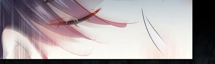 第83话 我不会丢下娘子！ 第101页