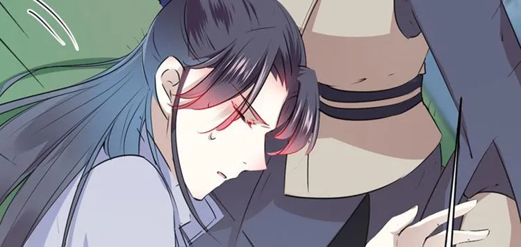 第83话 我不会丢下娘子！ 第103页
