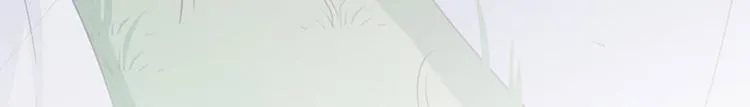 第83话 我不会丢下娘子！ 第105页