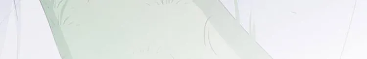 第84话 冰火两重天 第9页