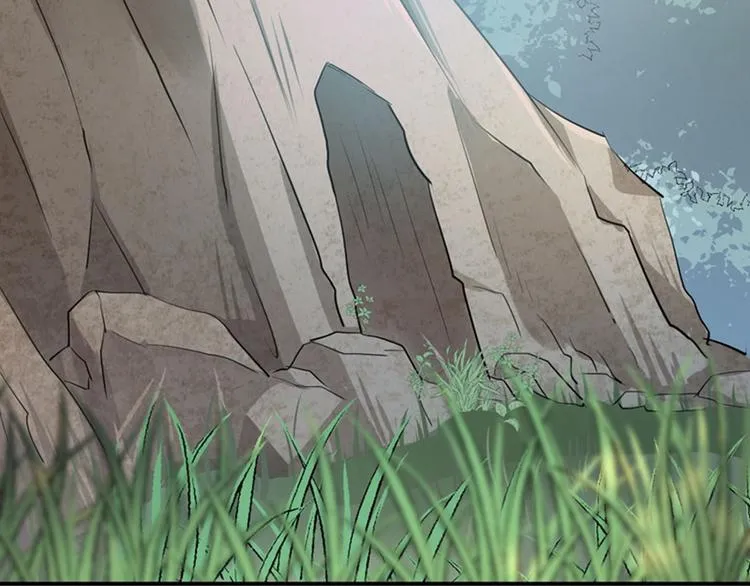第84话 冰火两重天 第83页