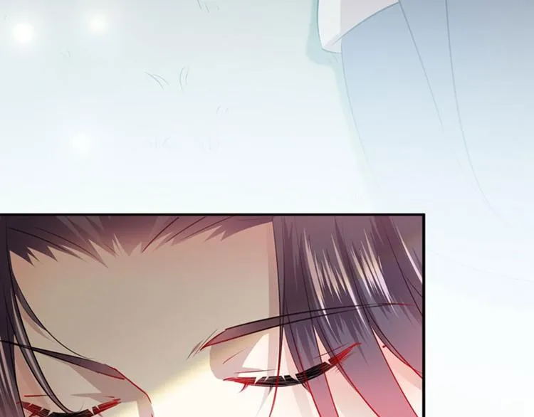 第84话 冰火两重天 第88页