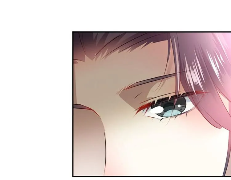第84话 冰火两重天 第90页