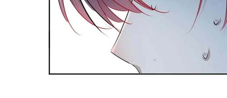 第85话 恢复记忆 第10页