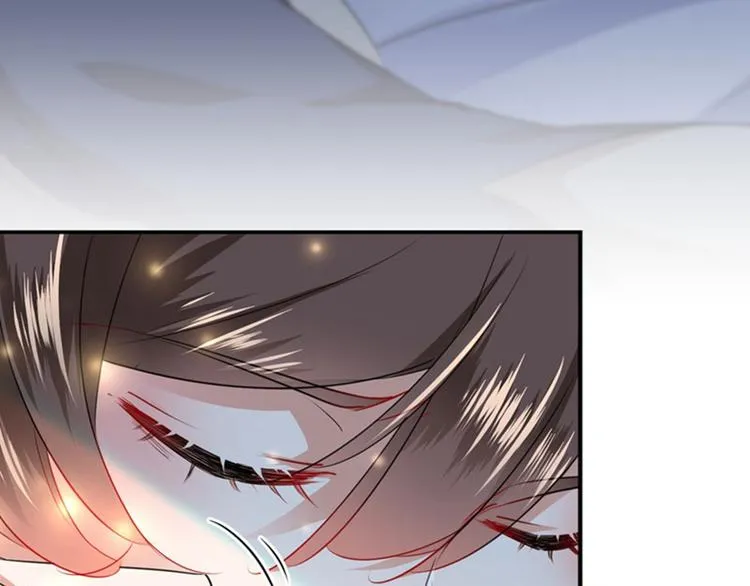 第85话 恢复记忆 第35页