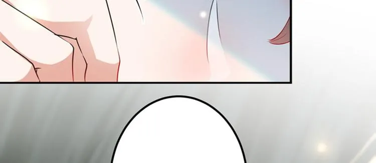 第85话 恢复记忆 第36页