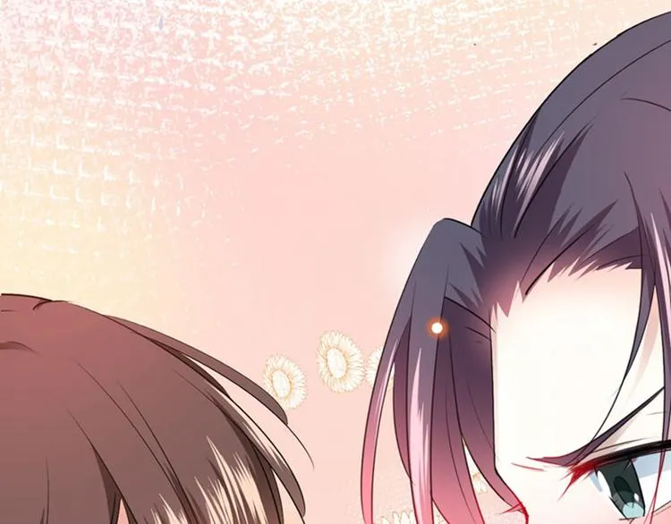 第85话 恢复记忆 第55页