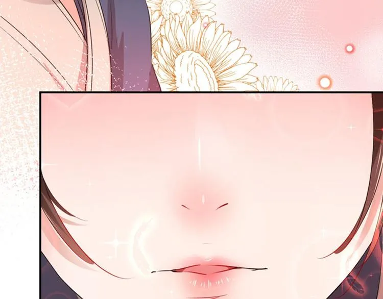 第85话 恢复记忆 第58页