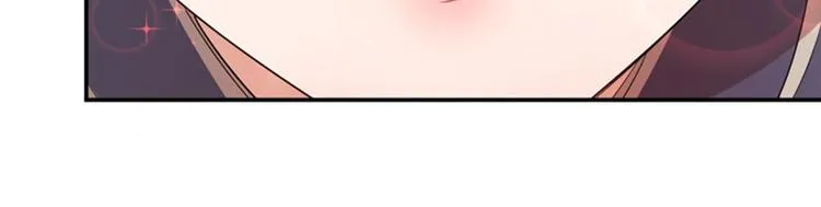 第85话 恢复记忆 第59页