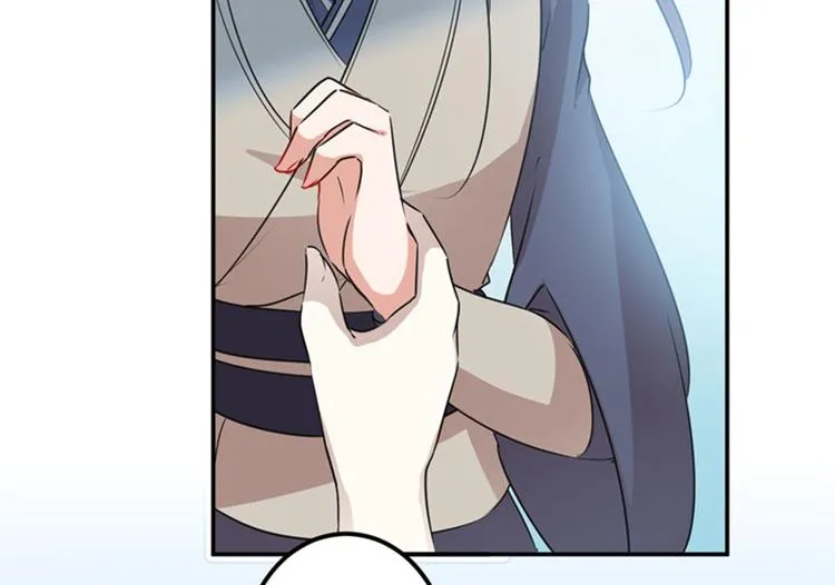 第85话 恢复记忆 第75页