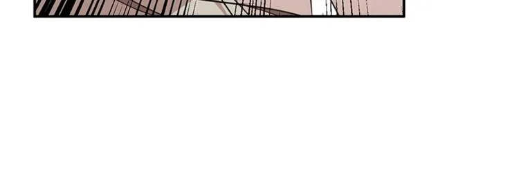 第85话 恢复记忆 第85页