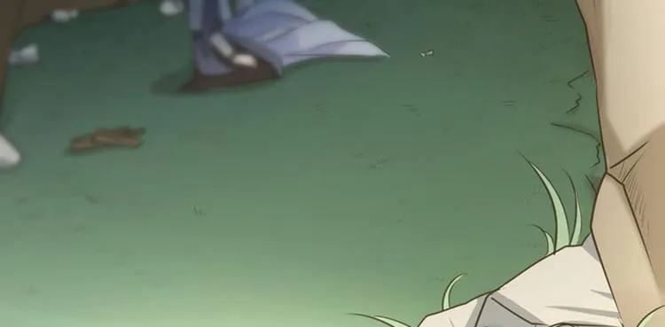第86话 心动的感觉 第7页