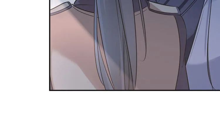 第86话 心动的感觉 第24页