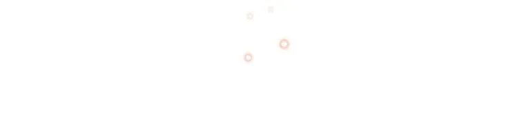 第86话 心动的感觉 第30页