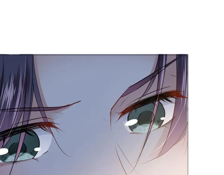 第86话 心动的感觉 第38页