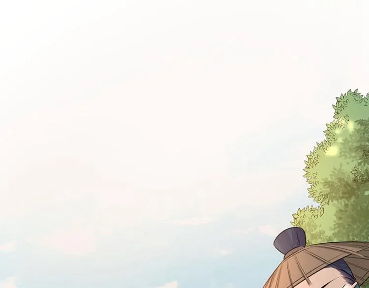 第86话 心动的感觉 第58页
