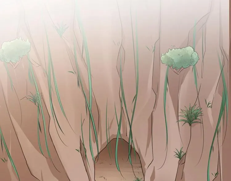 第86话 心动的感觉 第63页