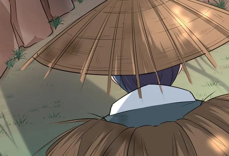 第86话 心动的感觉 第69页