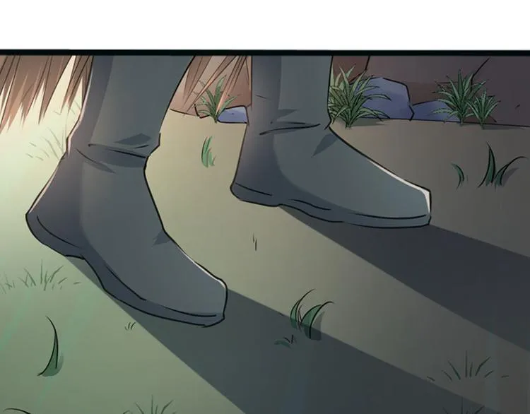 第86话 心动的感觉 第72页