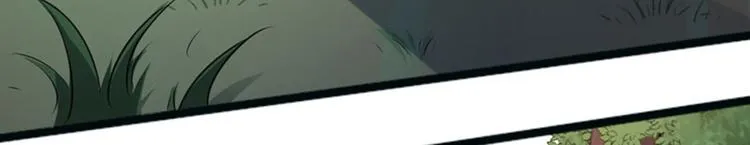 第86话 心动的感觉 第73页