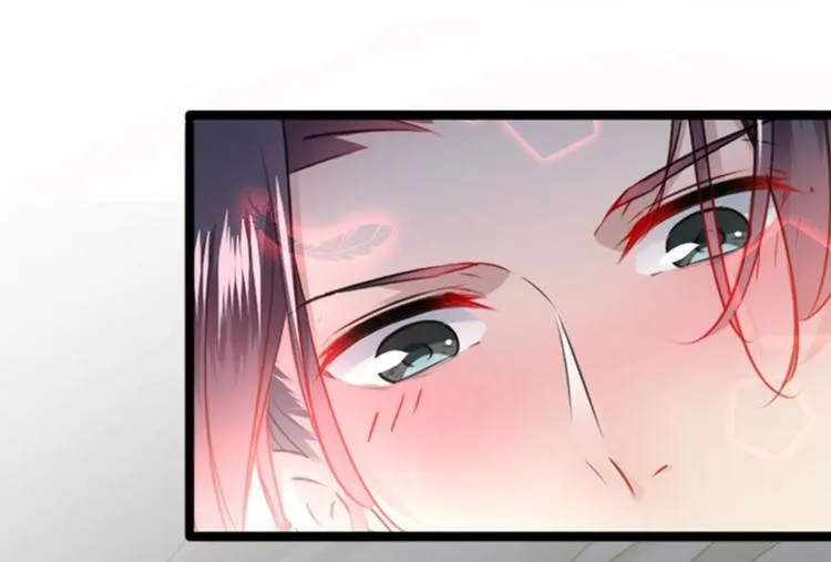 第87话 握着你的手 第10页