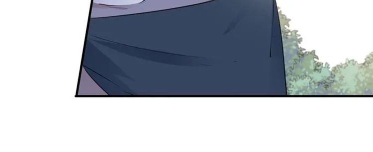 第87话 握着你的手 第53页