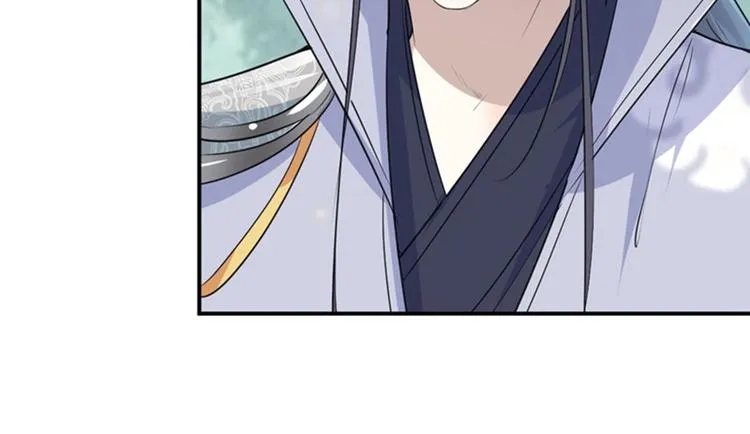 第87话 握着你的手 第61页