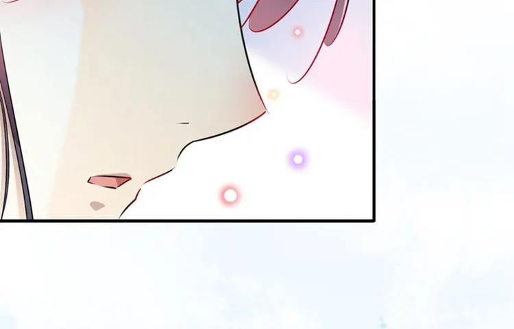 第87话 握着你的手 第67页
