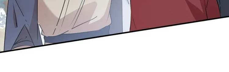 第87话 握着你的手 第80页