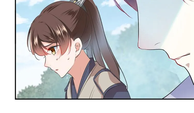 第88话 本王都记起来了！ 第18页