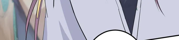 第88话 本王都记起来了！ 第21页