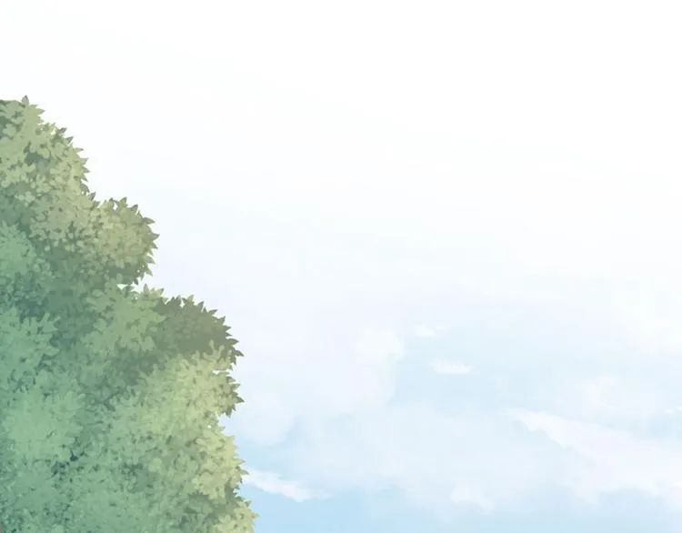 第88话 本王都记起来了！ 第24页