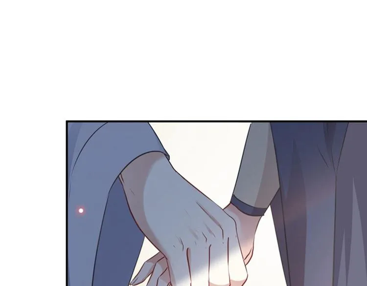 第88话 本王都记起来了！ 第27页