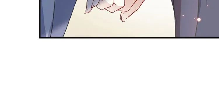 第88话 本王都记起来了！ 第28页