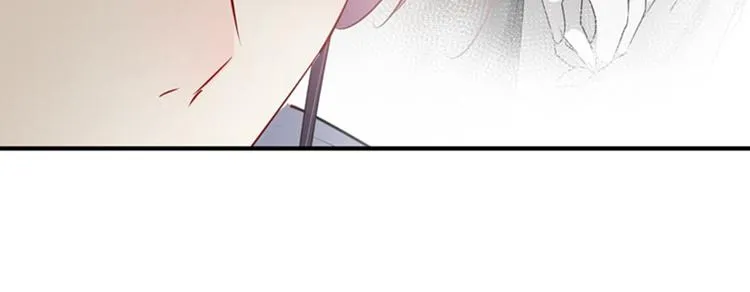 第88话 本王都记起来了！ 第37页