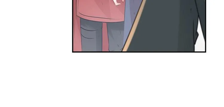 第88话 本王都记起来了！ 第53页