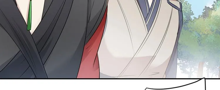 第88话 本王都记起来了！ 第58页