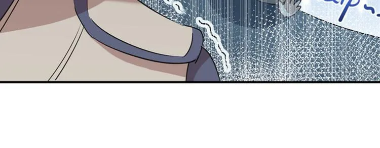 第88话 本王都记起来了！ 第69页