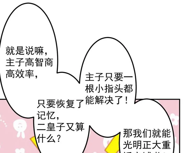 第88话 本王都记起来了！ 第77页