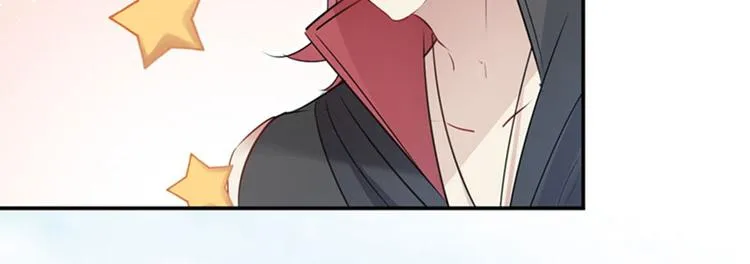 第88话 本王都记起来了！ 第87页