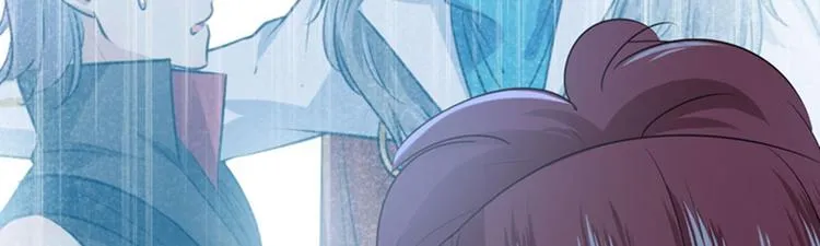 第91话 拿林涵做筹码！ 第25页